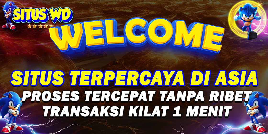 Apk Slot Dana Gampang Menang